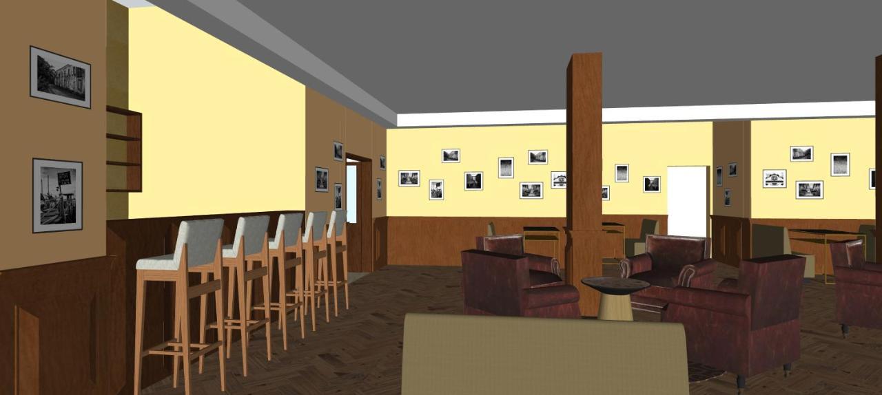 Swiss International Beland Hotel Owerri Bagian luar foto